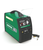 askaynak plasma 105 ultra kaynak kesme makinesi