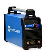 Magmaweld Monostick 200i uygun fiyatlarla kaynakhirdavat.com da