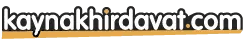 https://kaynakhirdavat.com sitesinin logosu