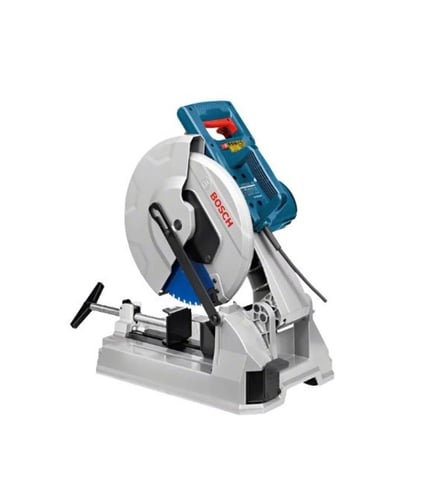 Bosch GCD 12 JL Metal Kesme Makinesi