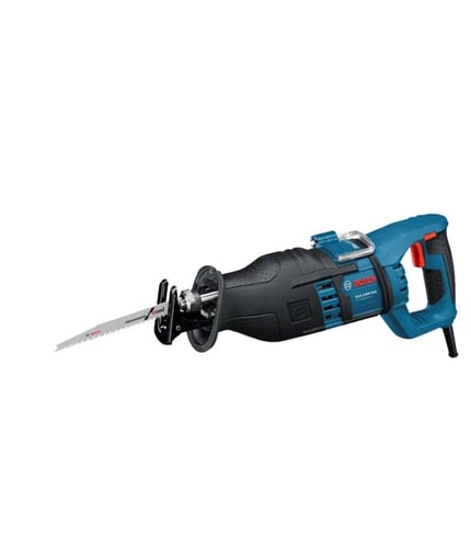 Bosch GSA 1300 PCE 1300 W Elektrikli Tilki Kuyruğu