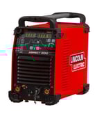 Lincoln Electric Aspect 200 AC/DC Invertörlü TIG Kaynak Makinası