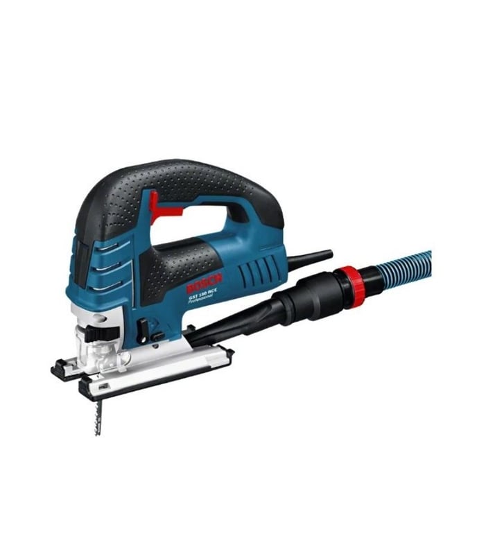 Bosch GST 150 BCE Dekupaj Testere